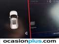 Citroen C5 Aircross BlueHDi S&S Live 130 Azul - thumbnail 8