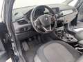 BMW 214 214d  Advantage manuale ,easy pak Nero - thumbnail 5