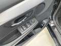 BMW 214 214d  Advantage manuale ,easy pak Nero - thumbnail 13