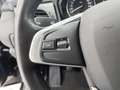 BMW 214 214d  Advantage manuale ,easy pak Nero - thumbnail 25