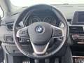 BMW 214 214d  Advantage manuale ,easy pak Nero - thumbnail 11
