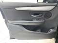BMW 214 214d  Advantage manuale ,easy pak Nero - thumbnail 12