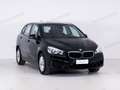 BMW 214 214d  Advantage manuale ,easy pak Nero - thumbnail 3