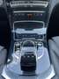 Mercedes-Benz C 180 T Avantgarde Night NAV+LED+KAMERA+CARPLAY Grau - thumbnail 13