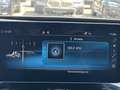 Mercedes-Benz C 180 T Avantgarde Night NAV+LED+KAMERA+CARPLAY Grau - thumbnail 14