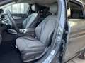 Mercedes-Benz C 180 T Avantgarde Night NAV+LED+KAMERA+CARPLAY Grau - thumbnail 9
