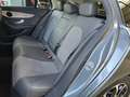 Mercedes-Benz C 180 T Avantgarde Night NAV+LED+KAMERA+CARPLAY Grau - thumbnail 10