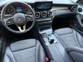 Mercedes-Benz C 180 T Avantgarde Night NAV+LED+KAMERA+CARPLAY Grau - thumbnail 11