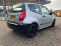 Citroen C2 1.4i Furio 132000 km Grijs - thumbnail 6