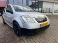 Citroen C2 1.4i Furio 132000 km Grijs - thumbnail 7