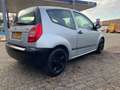 Citroen C2 1.4i Furio 132000 km Grijs - thumbnail 5