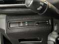 Peugeot 5008 1.5 BlueHDi 96kW S&amp;S GT EAT8 Blanco - thumbnail 17