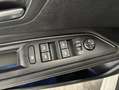 Peugeot 5008 1.5 BlueHDi 96kW S&amp;S GT EAT8 Blanco - thumbnail 16