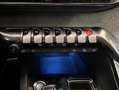 Peugeot 5008 1.5 BlueHDi 96kW S&amp;S GT EAT8 Blanco - thumbnail 31