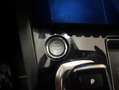 Peugeot 5008 1.5 BlueHDi 96kW S&amp;S GT EAT8 Blanco - thumbnail 32