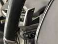 Peugeot 5008 1.5 BlueHDi 96kW S&amp;S GT EAT8 Blanco - thumbnail 20