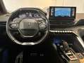 Peugeot 5008 1.5 BlueHDi 96kW S&amp;S GT EAT8 Blanco - thumbnail 15
