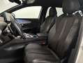 Peugeot 5008 1.5 BlueHDi 96kW S&amp;S GT EAT8 Blanco - thumbnail 11