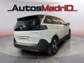 Peugeot 5008 1.5 BlueHDi 96kW S&amp;S GT EAT8 Blanco - thumbnail 7