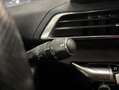 Peugeot 5008 1.5 BlueHDi 96kW S&amp;S GT EAT8 Blanco - thumbnail 23