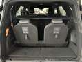Peugeot 5008 1.5 BlueHDi 96kW S&amp;S GT EAT8 Blanco - thumbnail 9