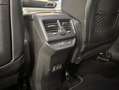 Peugeot 5008 1.5 BlueHDi 96kW S&amp;S GT EAT8 Blanco - thumbnail 13