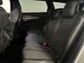 Peugeot 5008 1.5 BlueHDi 96kW S&amp;S GT EAT8 Blanco - thumbnail 12