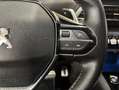 Peugeot 5008 1.5 BlueHDi 96kW S&amp;S GT EAT8 Blanco - thumbnail 19