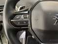 Peugeot 5008 1.5 BlueHDi 96kW S&amp;S GT EAT8 Blanco - thumbnail 18