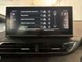 Peugeot 5008 1.5 BlueHDi 96kW S&amp;S GT EAT8 Blanco - thumbnail 27