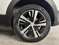 Peugeot 5008 1.5 BlueHDi 96kW S&amp;S GT EAT8 Blanco - thumbnail 10