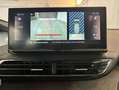 Peugeot 5008 1.5 BlueHDi 96kW S&amp;S GT EAT8 Blanco - thumbnail 30