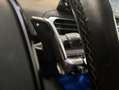 Peugeot 5008 1.5 BlueHDi 96kW S&amp;S GT EAT8 Blanco - thumbnail 21