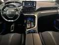 Peugeot 5008 1.5 BlueHDi 96kW S&amp;S GT EAT8 Blanco - thumbnail 14