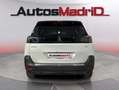 Peugeot 5008 1.5 BlueHDi 96kW S&amp;S GT EAT8 Blanco - thumbnail 6