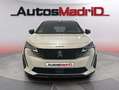 Peugeot 5008 1.5 BlueHDi 96kW S&amp;S GT EAT8 Blanco - thumbnail 2