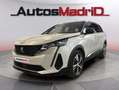 Peugeot 5008 1.5 BlueHDi 96kW S&amp;S GT EAT8 Blanco - thumbnail 3
