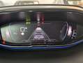 Peugeot 5008 1.5 BlueHDi 96kW S&amp;S GT EAT8 Blanco - thumbnail 24