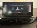 Peugeot 5008 1.5 BlueHDi 96kW S&amp;S GT EAT8 Blanco - thumbnail 29