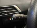 Peugeot 5008 1.5 BlueHDi 96kW S&amp;S GT EAT8 Blanco - thumbnail 22