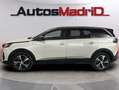 Peugeot 5008 1.5 BlueHDi 96kW S&amp;S GT EAT8 Blanco - thumbnail 4