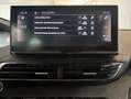 Peugeot 5008 1.5 BlueHDi 96kW S&amp;S GT EAT8 Blanco - thumbnail 28