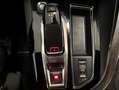 Peugeot 5008 1.5 BlueHDi 96kW S&amp;S GT EAT8 Blanco - thumbnail 33