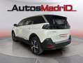 Peugeot 5008 1.5 BlueHDi 96kW S&amp;S GT EAT8 Blanco - thumbnail 5
