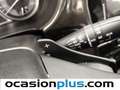 Suzuki Vitara 1.5L GLX Strong Hybrid 4WD Rojo - thumbnail 34