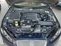 Jaguar XF 3.0d V6 Premium Luxury-unipro-rate-garanzia- - thumbnail 20