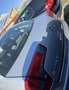 Citroen C5 1,6 HDi SX FAP - thumbnail 5