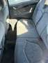 Citroen C5 1,6 HDi SX FAP - thumbnail 4
