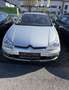 Citroen C5 1,6 HDi SX FAP - thumbnail 1