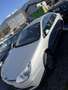 Citroen C5 1,6 HDi SX FAP - thumbnail 2